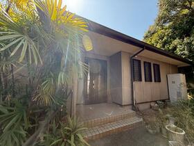 長崎県長崎市琴海尾戸町