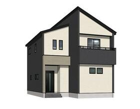 大分県大分市大字森町