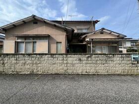 香川県高松市木太町