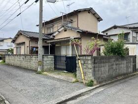 香川県高松市木太町