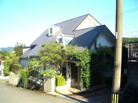 長崎県西彼杵郡長与町吉無田郷