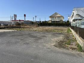 千葉県山武郡横芝光町横芝