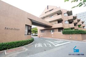 ラヴィーコート