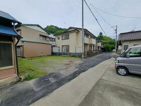 静岡県静岡市葵区羽鳥１丁目