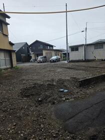 静岡県静岡市葵区羽鳥１丁目