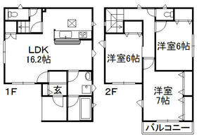 滋賀県近江八幡市安養寺町