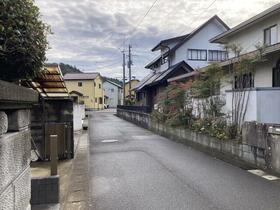 福島県いわき市鹿島町久保３丁目