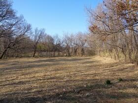 山梨県北杜市高根町箕輪