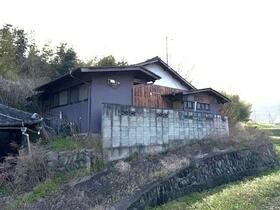 香川県仲多度郡まんのう町山脇