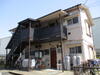 松乃荘 2階 築52年の賃貸物件