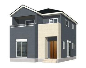 大分県大分市久原北