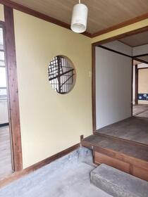 大阪府大阪市西淀川区姫島１丁目