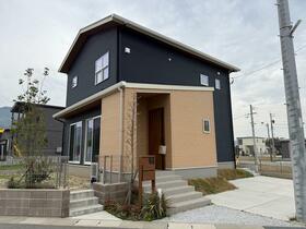 福岡県京都郡苅田町大字雨窪