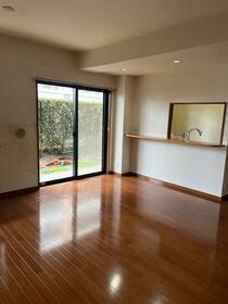 埼玉県さいたま市南区内谷５丁目