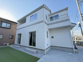 群馬県前橋市青柳町