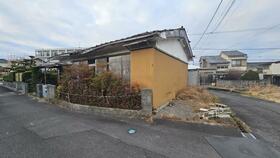 鹿児島県姶良市加治木町反土