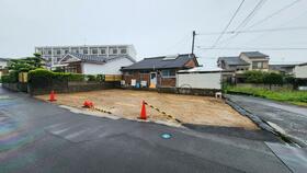 鹿児島県姶良市加治木町反土