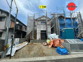 福岡県糸島市前原中央３丁目