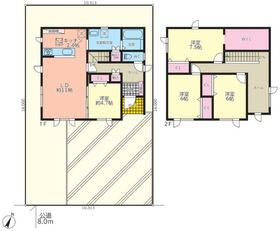北海道苫小牧市新開町１丁目