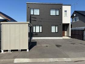 北海道苫小牧市新開町１丁目