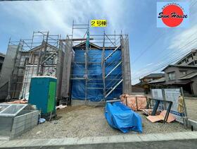 福岡県糸島市前原中央３丁目