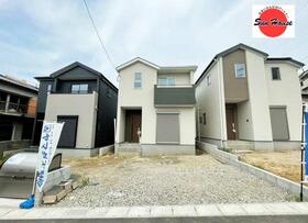 福岡県糸島市前原中央３丁目