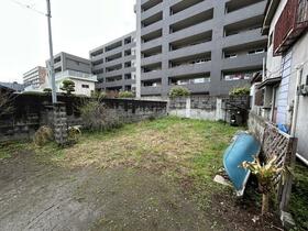 熊本県熊本市中央区九品寺２丁目