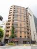 TotsuResidenceShiodome 10階 築23年の賃貸物件