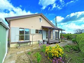 茨城県鹿嶋市大字志崎