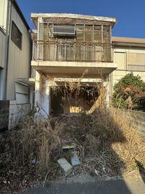 徳島県徳島市大和町１丁目
