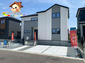 熊本県菊池市泗水町吉富