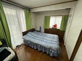 埼玉県比企郡川島町大字上伊草