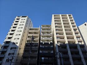 アクサス新宿若松町Ｓｔａ．