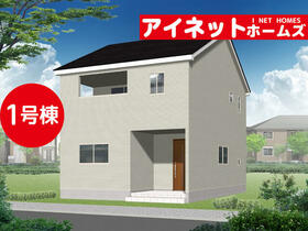 富山県富山市婦中町麦島