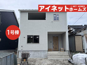 富山県富山市婦中町麦島