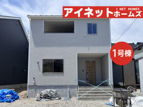 富山県富山市婦中町麦島