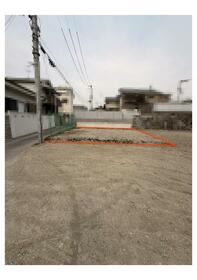 大阪府東大阪市豊浦町