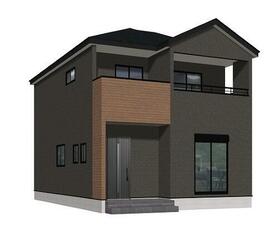 大分県大分市久原北