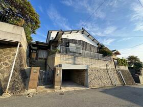 福岡県北九州市小倉北区小文字２丁目