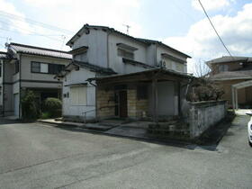 福岡県田川市大字川宮