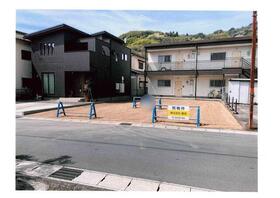 静岡県静岡市清水区八木間町