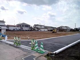 宮城県栗原市志波姫沼崎新田