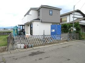 徳島県板野郡藍住町住吉字藤ノ木