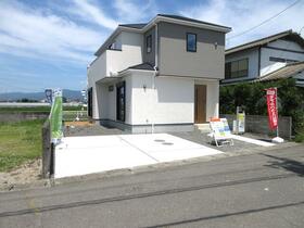 徳島県板野郡藍住町住吉字藤ノ木