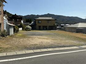 岐阜県土岐市妻木町