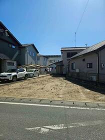 静岡県浜松市中央区笠井町