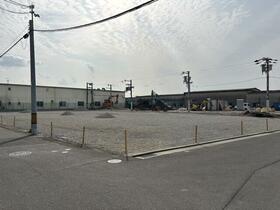 大阪府八尾市西弓削１丁目