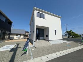 徳島県板野郡藍住町富吉字地神