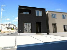 徳島県徳島市上吉野町１丁目