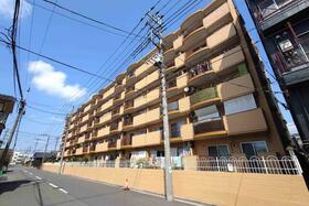 埼玉県川口市領家３丁目